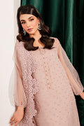 Vanya | Ethnic Muse 24 | EM-28 - by - Libasekhas UK - Registered Vendor of : Vanya - 100% Original Designer Dresss