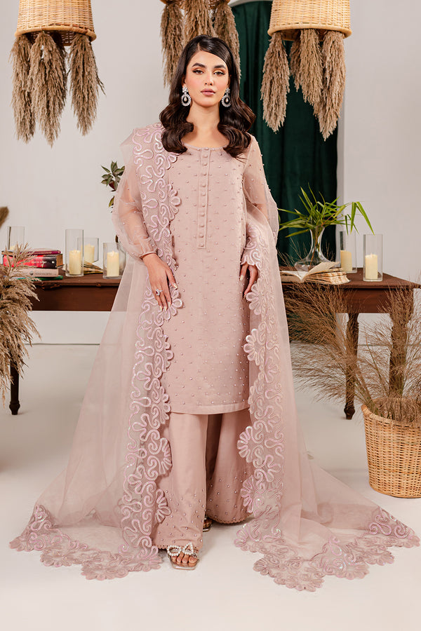 Vanya | Ethnic Muse 24 | EM-28 - by - Libasekhas UK - Registered Vendor of : Vanya - 100% Original Designer Dresss