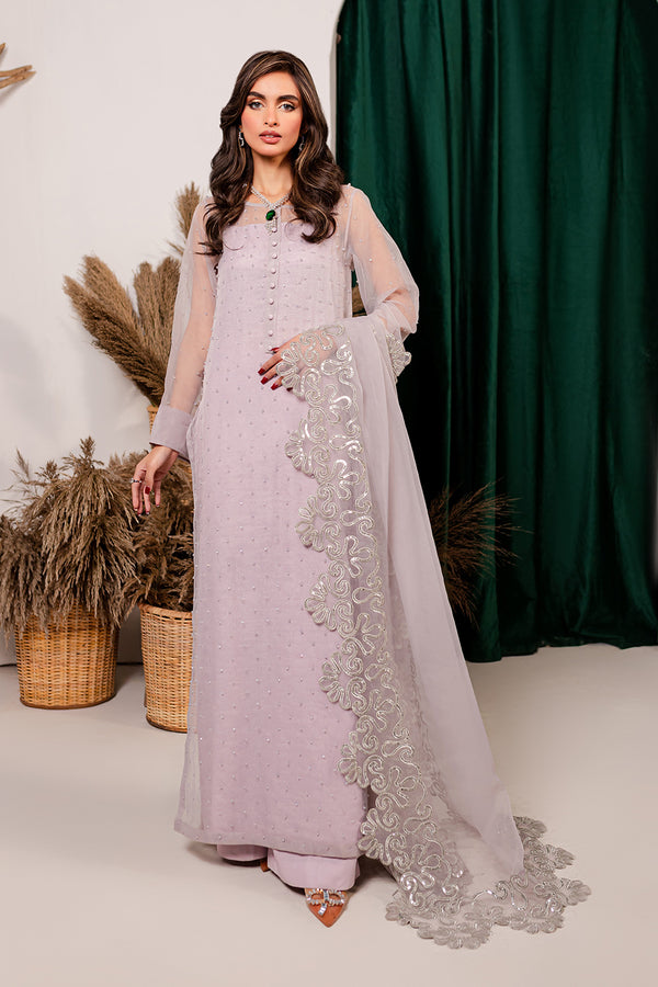 Vanya | Ethnic Muse 24 | EM-27 - by - Libasekhas UK - Registered Vendor of : Vanya - 100% Original Designer Dresss