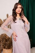 Vanya | Ethnic Muse 24 | EM-27 - by - Libasekhas UK - Registered Vendor of : Vanya - 100% Original Designer Dresss