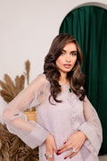 Vanya | Ethnic Muse 24 | EM-27 - by - Libasekhas UK - Registered Vendor of : Vanya - 100% Original Designer Dresss