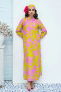Vanya | Co-Ords 24 | CO-68 - by - Libasekhas UK - Registered Vendor of : Vanya - 100% Original Designer Dresss