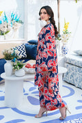 Vanya | Co-Ords 24 | CO-67 - by - Libasekhas UK - Registered Vendor of : Vanya - 100% Original Designer Dresss