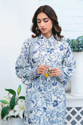Vanya | Co-Ords 24 | CO-63 - by - Libasekhas UK - Registered Vendor of : Vanya - 100% Original Designer Dresss