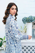 Vanya | Co-Ords 24 | CO-63 - by - Libasekhas UK - Registered Vendor of : Vanya - 100% Original Designer Dresss