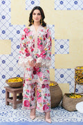 Vanya | Co-Ords 24 | CO-65 - by - Libasekhas UK - Registered Vendor of : Vanya - 100% Original Designer Dresss