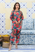 Vanya | Co-Ords 24 | CO-66 - by - Libasekhas UK - Registered Vendor of : Vanya - 100% Original Designer Dresss