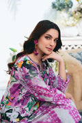 Vanya | Co-Ords 24 | CO-60 - by - Libasekhas UK - Registered Vendor of : Vanya - 100% Original Designer Dresss