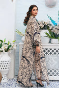 Vanya | Co-Ords 24 | CO-62 - by - Libasekhas UK - Registered Vendor of : Vanya - 100% Original Designer Dresss