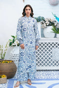 Vanya | Co-Ords 24 | CO-63 - by - Libasekhas UK - Registered Vendor of : Vanya - 100% Original Designer Dresss