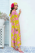 Vanya | Co-Ords 24 | CO-68 - by - Libasekhas UK - Registered Vendor of : Vanya - 100% Original Designer Dresss