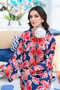 Vanya | Co-Ords 24 | CO-67 - by - Libasekhas UK - Registered Vendor of : Vanya - 100% Original Designer Dresss