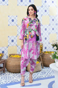 Vanya | Co-Ords 24 | CO-60 - by - Libasekhas UK - Registered Vendor of : Vanya - 100% Original Designer Dresss