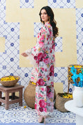 Vanya | Co-Ords 24 | CO-65 - by - Libasekhas UK - Registered Vendor of : Vanya - 100% Original Designer Dresss