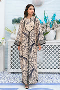 Vanya | Co-Ords 24 | CO-62 - by - Libasekhas UK - Registered Vendor of : Vanya - 100% Original Designer Dresss