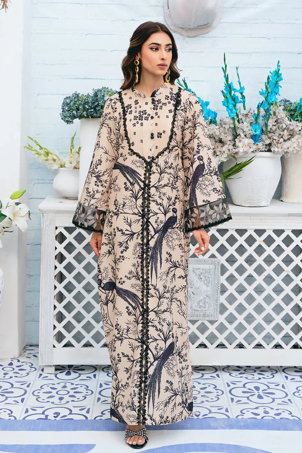 Vanya | Co-Ords 24 | CO-62 - by - Libasekhas UK - Registered Vendor of : Vanya - 100% Original Designer Dresss