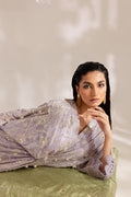 Vanya | Gulraz Formals | FF-58 - by - Libasekhas UK - Registered Vendor of : Vanya - 100% Original Designer Dresss
