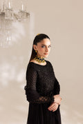 Vanya | Gulraz Formals | FF-54 - by - Libasekhas UK - Registered Vendor of : Vanya - 100% Original Designer Dresss