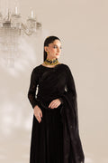 Vanya | Gulraz Formals | FF-54 - by - Libasekhas UK - Registered Vendor of : Vanya - 100% Original Designer Dresss