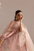 Vanya | Gulraz Formals | FF-60 - Libasekhas