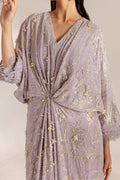 Vanya | Gulraz Formals | FF-58 - by - Libasekhas UK - Registered Vendor of : Vanya - 100% Original Designer Dresss