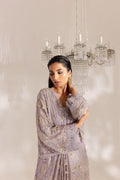 Vanya | Gulraz Formals | FF-58 - by - Libasekhas UK - Registered Vendor of : Vanya - 100% Original Designer Dresss
