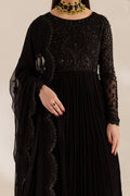 Vanya | Gulraz Formals | FF-54 - by - Libasekhas UK - Registered Vendor of : Vanya - 100% Original Designer Dresss