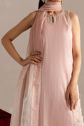 Vanya | Gulraz Formals | FF-60 - Libasekhas
