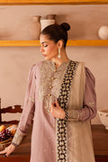 Vanya | Velvet Formals 24 |  KV-56 - by - Libasekhas UK - Registered Vendor of : Vanya - 100% Original Designer Dresss
