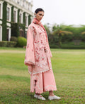 Republic Womenswear | Lilas Lawn 26 |Vayra - by Libasekhas - Registered Vendor of : Republic Womenswear - 100% Original Designer Dress