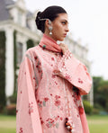 Republic Womenswear | Lilas Lawn 26 |Vayra - by Libasekhas - Registered Vendor of : Republic Womenswear - 100% Original Designer Dress
