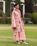 Republic Womenswear | Lilas Lawn 26 |Vayra - by Libasekhas - Registered Vendor of : Republic Womenswear - 100% Original Designer Dress