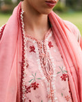 Republic Womenswear | Lilas Lawn 26 |Vayra - by Libasekhas - Registered Vendor of : Republic Womenswear - 100% Original Designer Dress