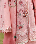 Republic Womenswear | Lilas Lawn 26 |Vayra - by Libasekhas - Registered Vendor of : Republic Womenswear - 100% Original Designer Dress