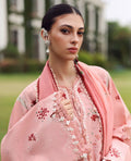 Republic Womenswear | Lilas Lawn 26 |Vayra - by Libasekhas - Registered Vendor of : Republic Womenswear - 100% Original Designer Dress