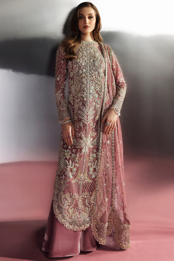 Soraya | Oriana Luxury Formals 26 | Velisse - by Libasekhas UK - Registered Vendor of : Soraya - 100% Original Designer Dress