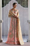 Soraya | Lumene Festive'25/26 | Velora - by Libasekhas UK - Registered Vendor of : Soraya  - 100% Original Designer Dress