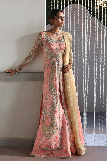 Soraya | Lumene Festive'25/26 | Velora - by Libasekhas UK - Registered Vendor of : Soraya  - 100% Original Designer Dress