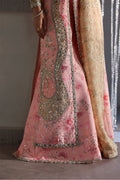 Soraya | Lumene Festive'25/26 | Velora - by Libasekhas UK - Registered Vendor of : Soraya  - 100% Original Designer Dress