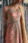 Soraya | Lumene Festive'25/26 | Velora - by Libasekhas UK - Registered Vendor of : Soraya  - 100% Original Designer Dress
