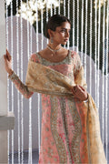 Soraya | Lumene Festive'25/26 | Velora - by Libasekhas UK - Registered Vendor of : Soraya  - 100% Original Designer Dress