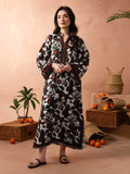 IZEL | Sunset street Pret | - by Libasekhas UK - Registered Vendor of : Izel - 100% Original Designer Dress