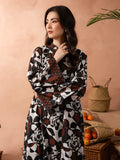IZEL | Sunset street Pret | - by Libasekhas UK - Registered Vendor of : Izel - 100% Original Designer Dress