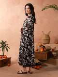 IZEL | Sunset street Pret | - by Libasekhas UK - Registered Vendor of : Izel - 100% Original Designer Dress