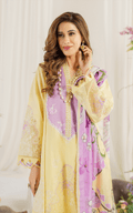 Asifa and Nabeel | Pretty in Pink Limited Edition | Versaila (PP-10) - by - Libasekhas UK - Registered Vendor of : Asifa and Nabeel - 100% Original Designer Dresss