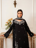 Epoque | Elysia Luxury Pret | Vesper - by Libasekhas UK - Registered Vendor of : Epoque - 100% Original Designer Dress