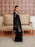 Epoque | Elysia Luxury Pret | Vesper - by Libasekhas UK - Registered Vendor of : Epoque - 100% Original Designer Dress