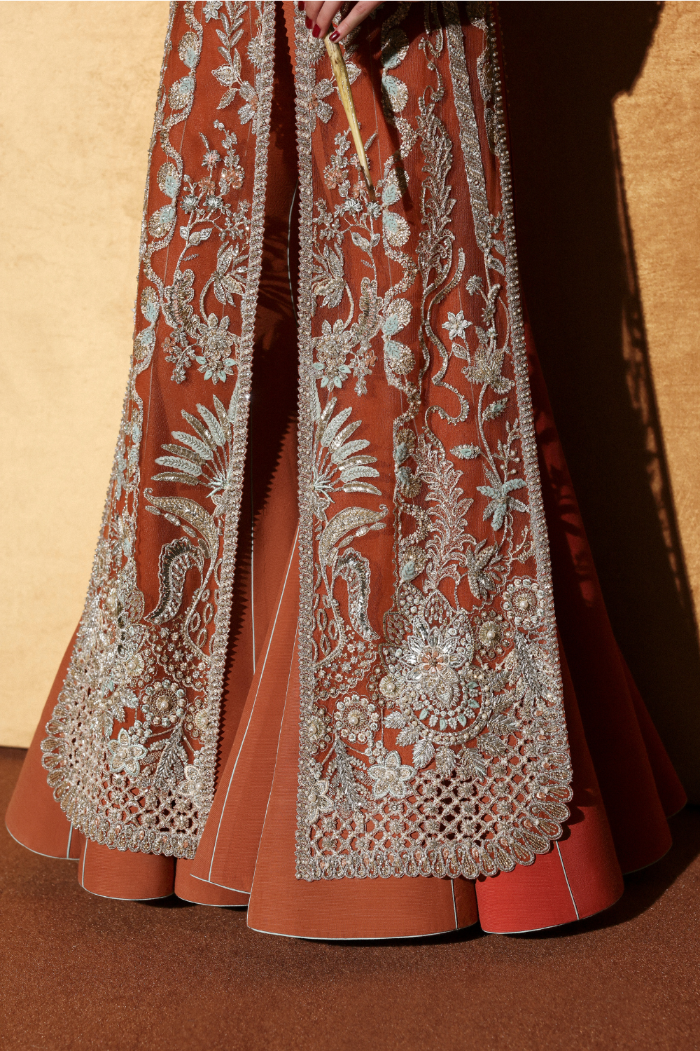 Soraya | Oriana Luxury Formals 26 | Veyra - by Libasekhas UK - Registered Vendor of : Soraya - 100% Original Designer Dress