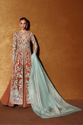 Soraya | Oriana Luxury Formals 26 | Veyra - by Libasekhas UK - Registered Vendor of : Soraya - 100% Original Designer Dress