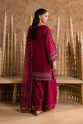 Batik | Festive Eid 26 | Vienna - by Libasekhas UK - Registered Vendor of : Batik - 100% Original Designer Dress